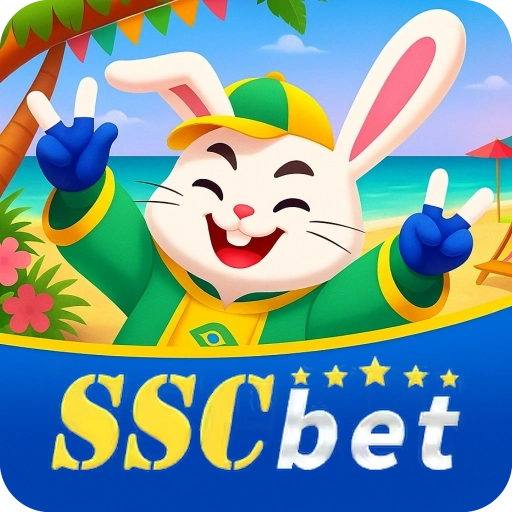 sscbet