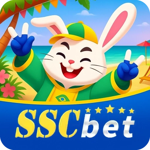 sscbet logo